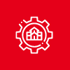 Real Estate – Property Development