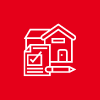 Real Estate – Commercial Leasing